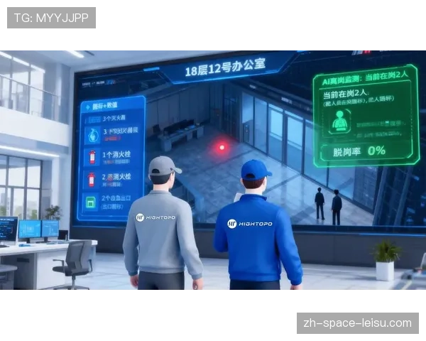 亚马逊获得英超部分场次独家数据可视化权益，将展示实时射门力量与角度