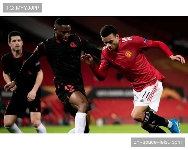 西甲联盟与大学合作推出体育数据分析课程，首期聚焦“攻防转换”