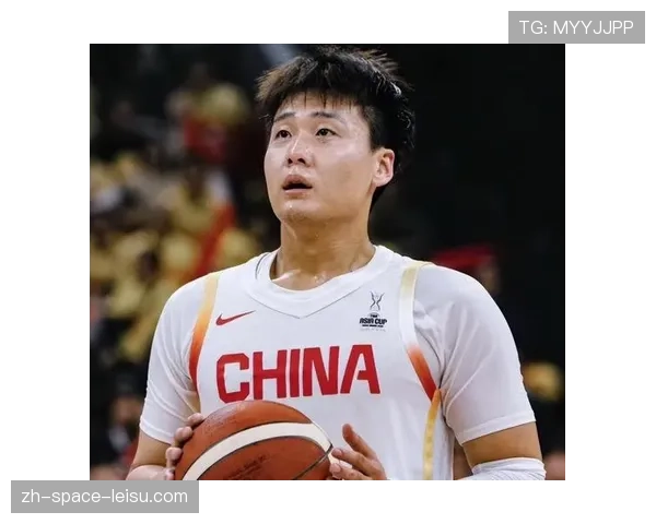 赵睿因脚踝伤势确认缺席总决赛剩余比赛