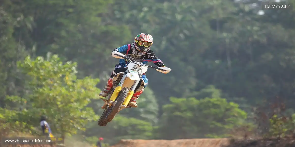 🎮 全场观众在线热力操作,小宇宙瞬间爆发,热血共振全场!💥